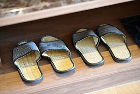 VST Residence Thepharak