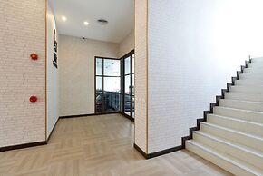 VST Residence Thepharak