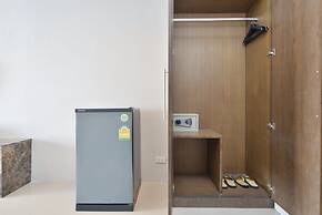 VST Residence Thepharak