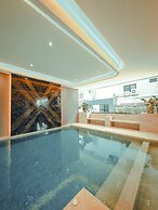 VST Residence Thepharak