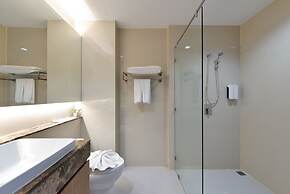 VST Residence Thepharak