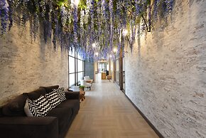 VST Residence Thepharak