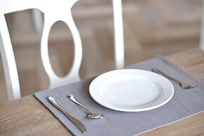 VST Residence Thepharak