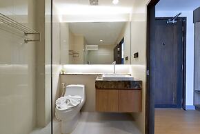 VST Residence Thepharak