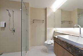 VST Residence Thepharak