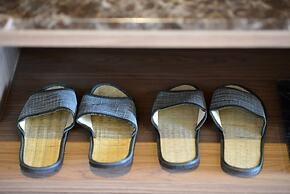 VST Residence Thepharak