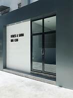 VST Residence Thepharak