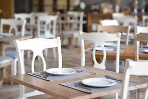 VST Residence Thepharak