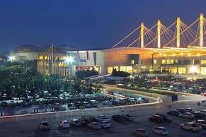 VST Residence Thepharak