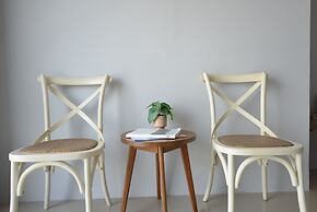 VST Residence Thepharak