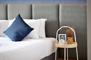 VST Residence Thepharak