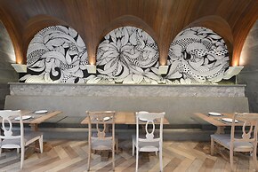 VST Residence Thepharak