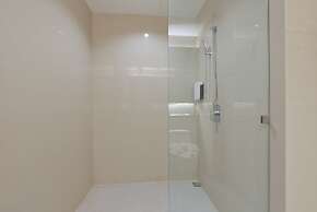 VST Residence Thepharak