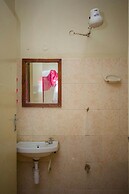 Heritage Bliss Hotel