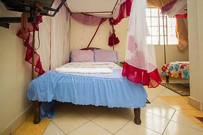 Heritage Bliss Hotel