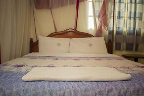 Heritage Bliss Hotel