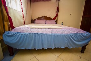 Heritage Bliss Hotel