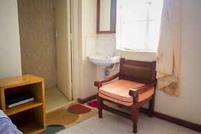 Heritage Bliss Hotel