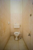 Heritage Bliss Hotel