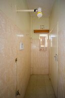 Heritage Bliss Hotel