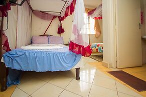 Heritage Bliss Hotel