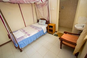 Heritage Bliss Hotel