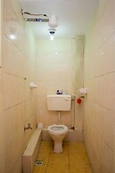 Heritage Bliss Hotel