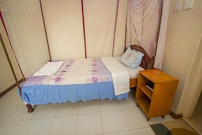 Heritage Bliss Hotel