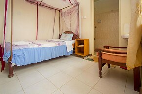 Heritage Bliss Hotel