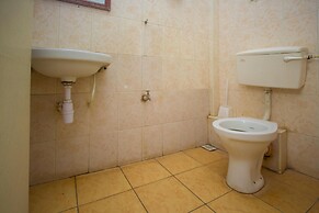 Heritage Bliss Hotel