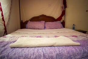 Heritage Bliss Hotel