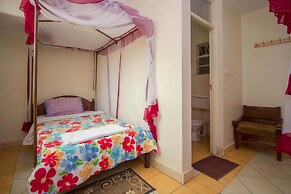 Heritage Bliss Hotel