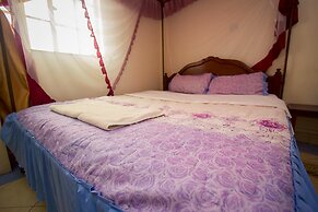 Heritage Bliss Hotel