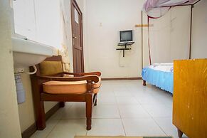 Heritage Bliss Hotel