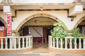 Heritage Bliss Hotel