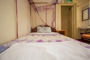 Heritage Bliss Hotel