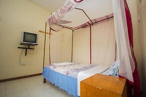 Heritage Bliss Hotel