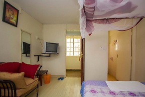 Heritage Bliss Hotel