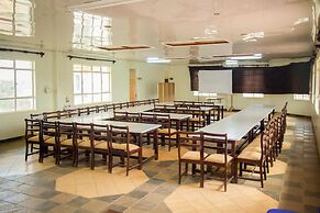 Heritage Bliss Hotel