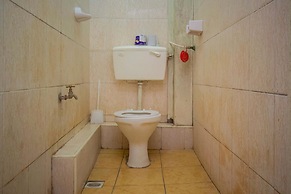 Heritage Bliss Hotel