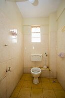 Heritage Bliss Hotel