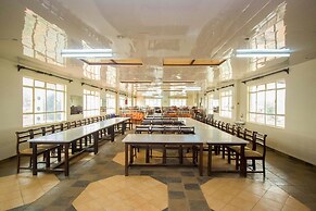 Heritage Bliss Hotel