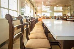 Heritage Bliss Hotel