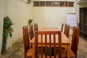 Heritage Bliss Hotel