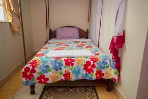 Heritage Bliss Hotel