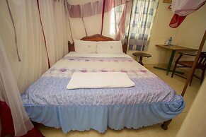 Heritage Bliss Hotel