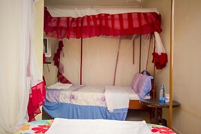 Heritage Bliss Hotel