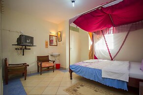 Heritage Bliss Hotel