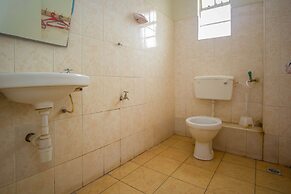 Heritage Bliss Hotel