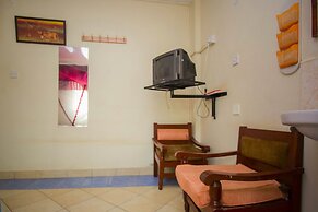 Heritage Bliss Hotel